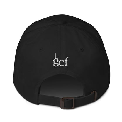 EIC Hat