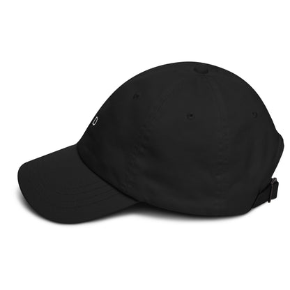 AD Hat