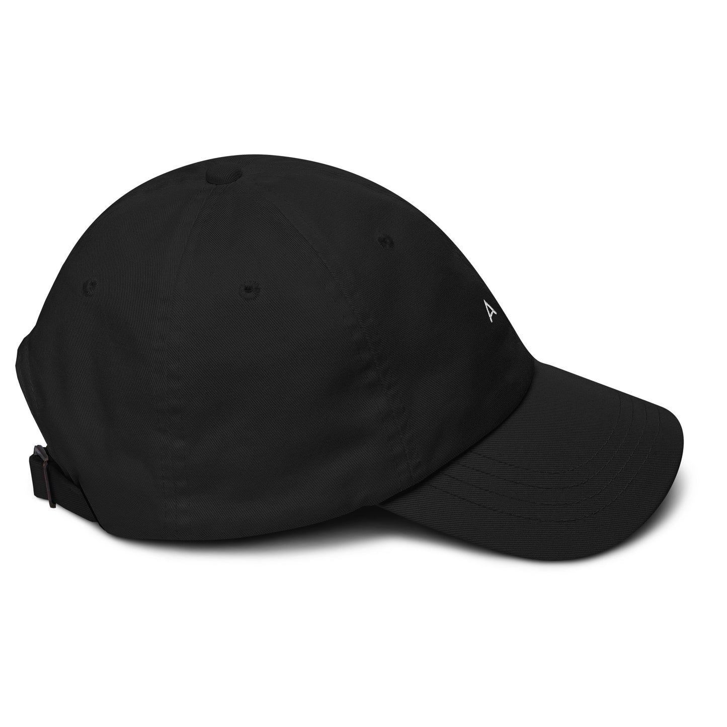 AD Hat